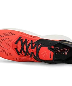 Men's Altra Vanish Carbon - AL0A547M-602 -New balance-shop ScreenShot2022 04 14at8.38.56AM