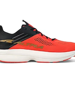 Men's Altra Vanish Carbon - AL0A547M-602