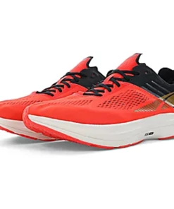 Women's Altra Vanish Carbon - AL0A548F-602 -New balance-shop ScreenShot2022 04 14at8.39.06AM 7c2295cc 30db 43ed 9147 f246392dfef3