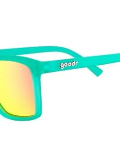 Goodr Sunglasses - The LFGs -New balance-shop ShortWithBenefits LFG AssetsSideImage 720x 394629c3 70d6 47af 8a67 21721bb63c3f