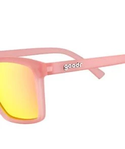 Goodr Sunglasses - The LFGs -New balance-shop Shrimpin AintEasy LFG AssetsSideImage 720x 5f335fda 2270 4db7 9c76 6a8800f934d2