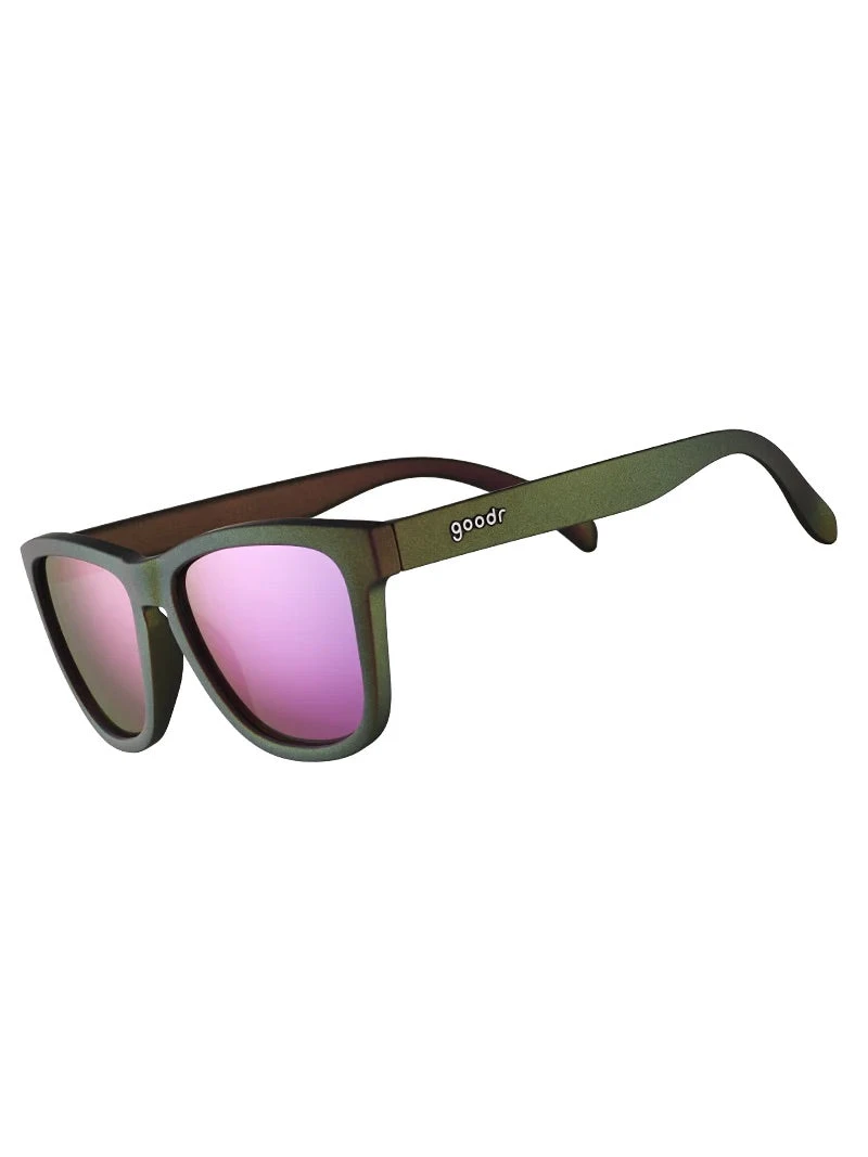 Goodr Sunglasses - The OGs 25 Goodr Sunglasses - The OGs - Image 25