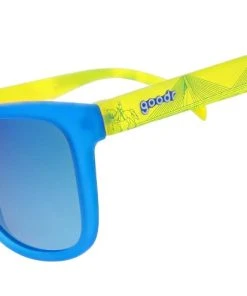 Goodr Sunglasses - The OGs 48 Goodr Sunglasses - The OGs -New balance-shop SideImage 69e56456 9c9d 4488 941c 3c0c9cf4089e jpg