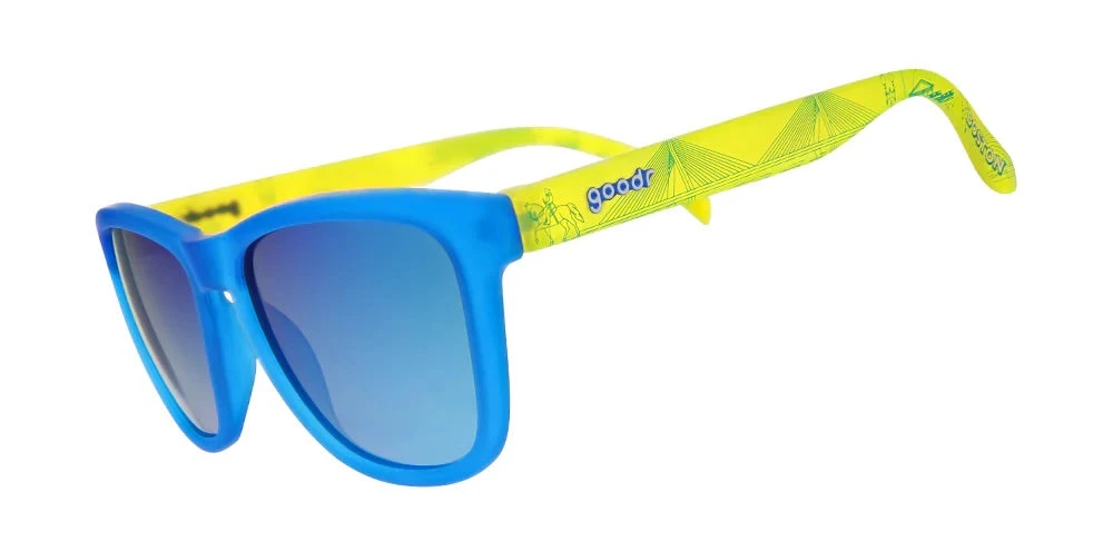 Goodr Sunglasses - The OGs 24 Goodr Sunglasses - The OGs - Image 24
