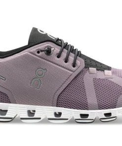 On Running Women's On Cloud - 19.99693