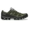 On Running Men's On Cloudventure Waterproof 22.99761