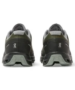 On Running Men's On Cloudventure Waterproof 22.99761 -New balance-shop Small JPEG SS20 Cloudventure Waterproof FirLunar M Pack Shot 5