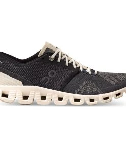On Running Women's On Cloud X II 40.99592