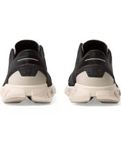 On Running Women's On Cloud X II 40.99592 -New balance-shop Small JPEG SS21 Cloud X Black Pearl W Pack Shot 5