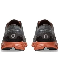 On Running Men's On Cloud X II - 40.99241 -New balance-shop Small JPEG cloud x fw21 rust rock m g5