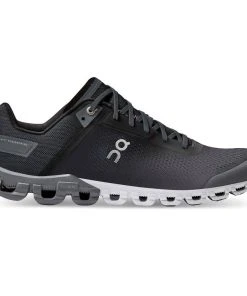 On Running Men's On Cloudflow 3 (Wide - 2E) - 45.99229