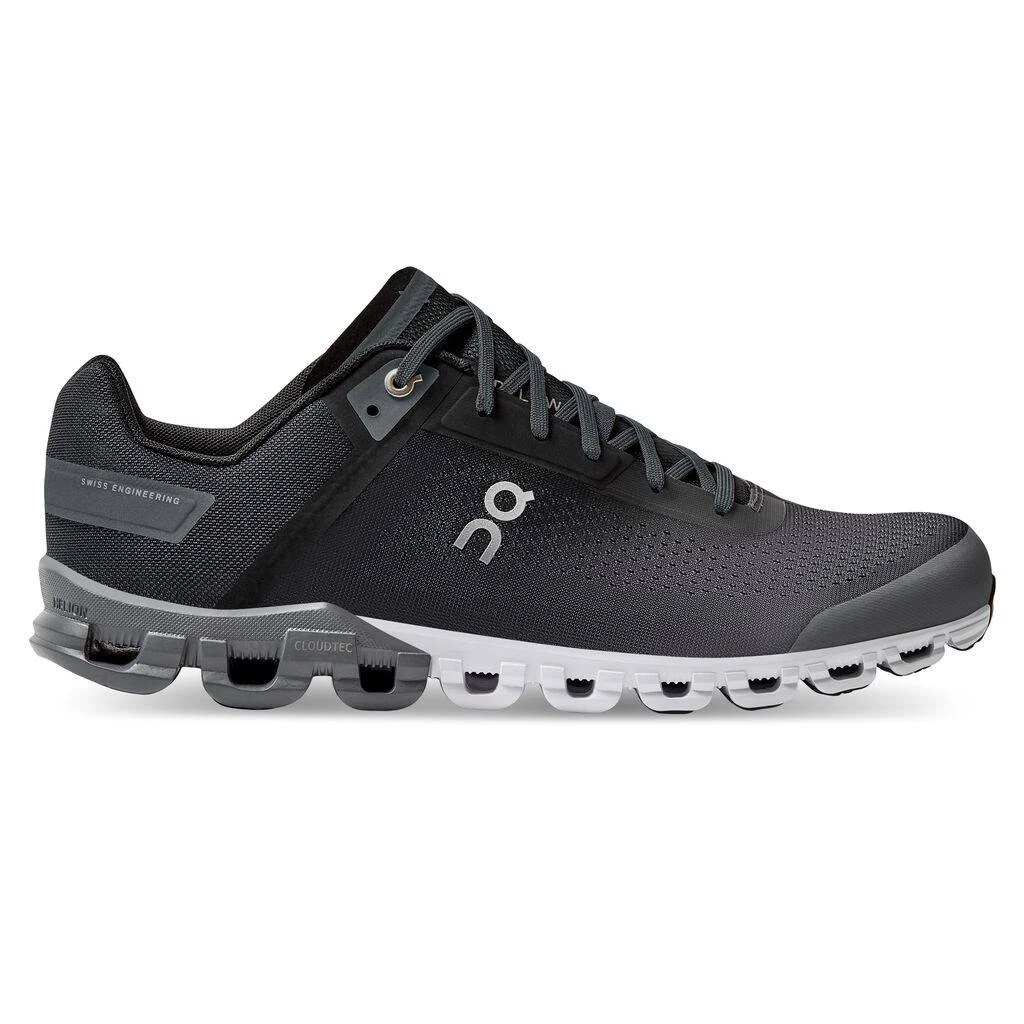 On Running Men's On Cloudflow 3 (Wide - 2E) - 45.99229 1 On Running Men's On Cloudflow 3 (Wide - 2E) - 45.99229