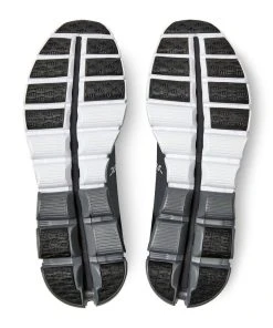 New balance-shop -New balance-shop Small JPEG cloudflow fw21 black asphalt m g2 1