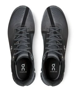 On Running Men's On Cloudflow 3 (Wide - 2E) - 45.99229 8 On Running Men's On Cloudflow 3 (Wide - 2E) - 45.99229 -New balance-shop Small JPEG cloudflow fw21 black asphalt m g3 1