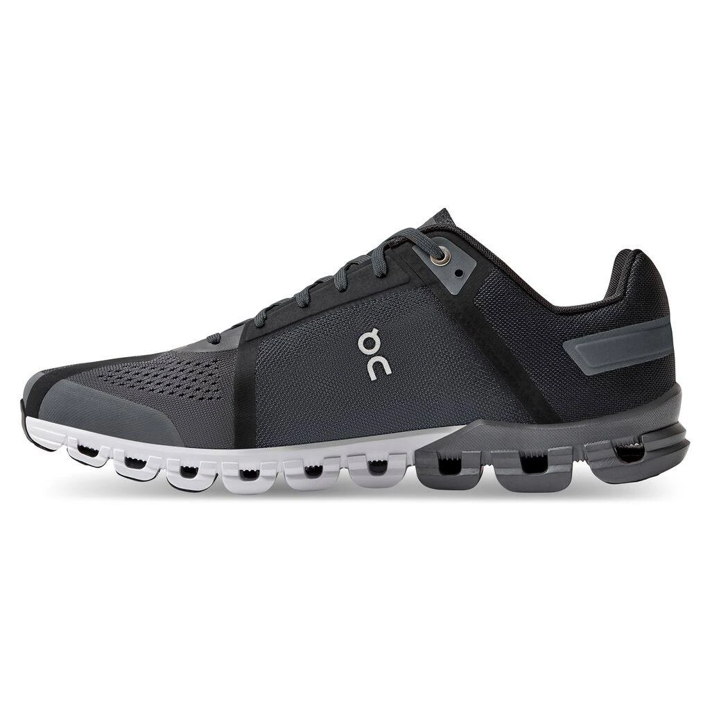 On Running Men's On Cloudflow 3 (Wide - 2E) - 45.99229 3 On Running Men's On Cloudflow 3 (Wide - 2E) - 45.99229 - Image 3