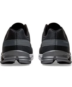 On Running Men's On Cloudflow 3 (Wide - 2E) - 45.99229 9 On Running Men's On Cloudflow 3 (Wide - 2E) - 45.99229 -New balance-shop Small JPEG cloudflow fw21 black asphalt m g5 1