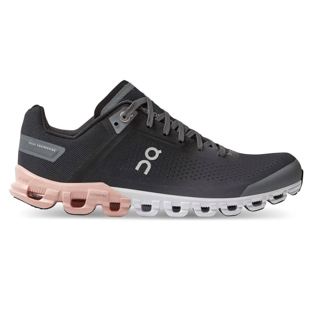 On Running Women's On Cloudflow 3 (Wide - D) - 45.99228 1 On Running Women's On Cloudflow 3 (Wide - D) - 45.99228