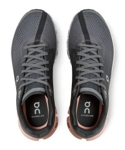 On Running Women's On Cloudflow 3 (Wide - D) - 45.99228 8 On Running Women's On Cloudflow 3 (Wide - D) - 45.99228 -New balance-shop Small JPEG cloudflow fw21 rock rose w g3