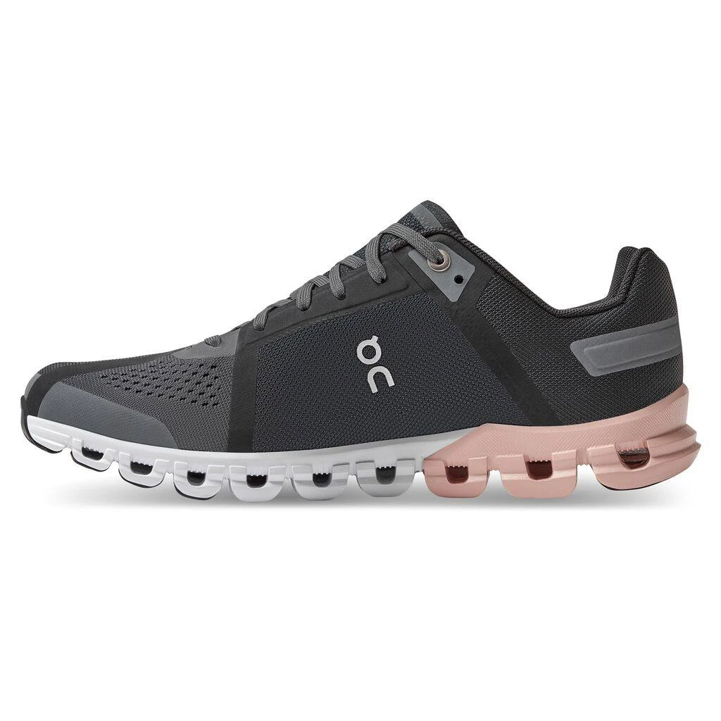 On Running Women's On Cloudflow 3 (Wide - D) - 45.99228 3 On Running Women's On Cloudflow 3 (Wide - D) - 45.99228 - Image 3