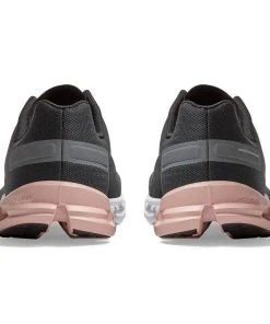 On Running Women's On Cloudflow 3 (Wide - D) - 45.99228 9 On Running Women's On Cloudflow 3 (Wide - D) - 45.99228 -New balance-shop Small JPEG cloudflow fw21 rock rose w g5