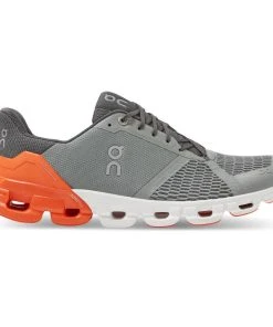 On Running Men's On Cloudflyer II - 21.99628