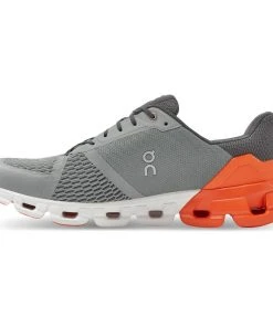 On Running Men's On Cloudflyer II - 21.99628 7 On Running Men's On Cloudflyer II - 21.99628 -New balance-shop Small JPEG cloudflyer fw20 grey orange m g4