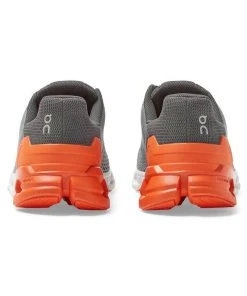 On Running Men's On Cloudflyer II - 21.99628 9 On Running Men's On Cloudflyer II - 21.99628 -New balance-shop Small JPEG cloudflyer fw20 grey orange m g5