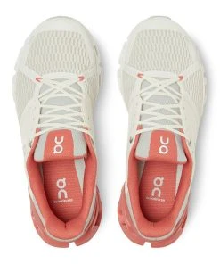 On Running Women's On Cloudflyer II - 21.99626 8 On Running Women's On Cloudflyer II - 21.99626 -New balance-shop Small JPEG cloudflyer fw20 white coral w g2 1