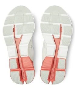 On Running Women's On Cloudflyer II - 21.99626 6 On Running Women's On Cloudflyer II - 21.99626 -New balance-shop Small JPEG cloudflyer fw20 white coral w g3 1