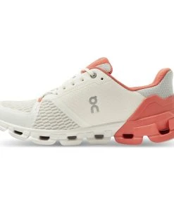 On Running Women's On Cloudflyer II - 21.99626 7 On Running Women's On Cloudflyer II - 21.99626 -New balance-shop Small JPEG cloudflyer fw20 white coral w g4 1