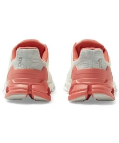 On Running Women's On Cloudflyer II - 21.99626 9 On Running Women's On Cloudflyer II - 21.99626 -New balance-shop Small JPEG cloudflyer fw20 white coral w g5 1