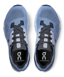 On Running Women's On Cloudstratus 2 - 39.99209 8 On Running Women's On Cloudstratus 2 - 39.99209 -New balance-shop Small JPEG cloudstratus fw21 azure magnet w g2 pack shot