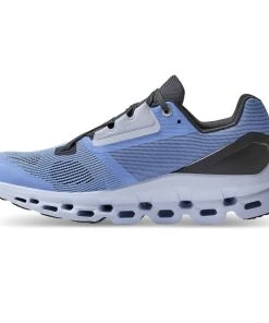 On Running Women's On Cloudstratus 2 - 39.99209 7 On Running Women's On Cloudstratus 2 - 39.99209 -New balance-shop Small JPEG cloudstratus fw21 azure magnet w g4 pack shot