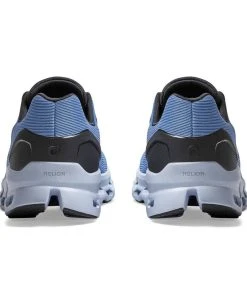 On Running Women's On Cloudstratus 2 - 39.99209 9 On Running Women's On Cloudstratus 2 - 39.99209 -New balance-shop Small JPEG cloudstratus fw21 azure magnet w g5 pack shot