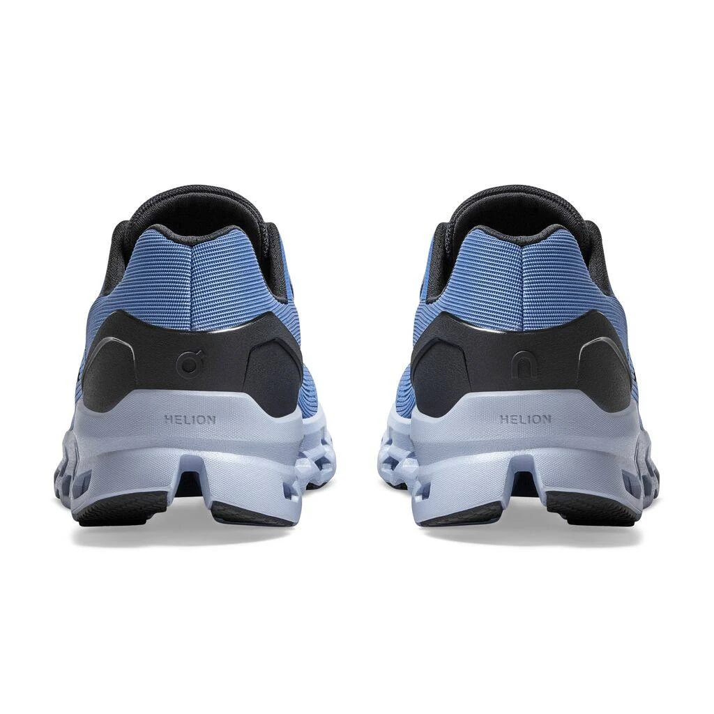 On Running Women's On Cloudstratus 2 - 39.99209 5 On Running Women's On Cloudstratus 2 - 39.99209 - Image 5