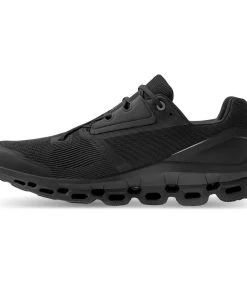 On Running Men's On Cloudstratus 2 - 39.99214 -New balance-shop Small JPEG cloudstratus fw21 black m g4
