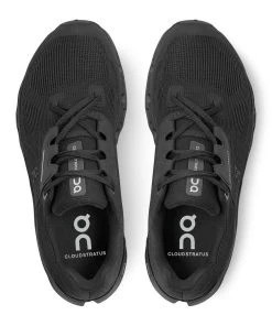 On Running Men's On Cloudstratus 2 - 39.99214 -New balance-shop Small JPEG cloudstratus fw21 black w g2