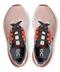 On Running Women's On Cloudstratus 2 - 39.99208 -New balance-shop Small JPEG cloudstratus fw21 rose red w g2 pack shot