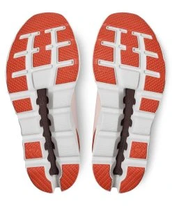 On Running Women's On Cloudstratus 2 - 39.99208 -New balance-shop Small JPEG cloudstratus fw21 rose red w g3 pack shot