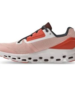 On Running Women's On Cloudstratus 2 - 39.99208 -New balance-shop Small JPEG cloudstratus fw21 rose red w g4 pack shot