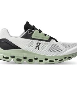 On Running Men's On Cloudstratus 2 - 39.99212