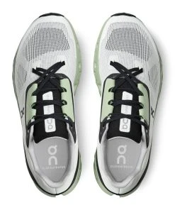 On Running Men's On Cloudstratus 2 - 39.99212 -New balance-shop Small JPEG cloudstratus fw21 white black mw g2 pack shot