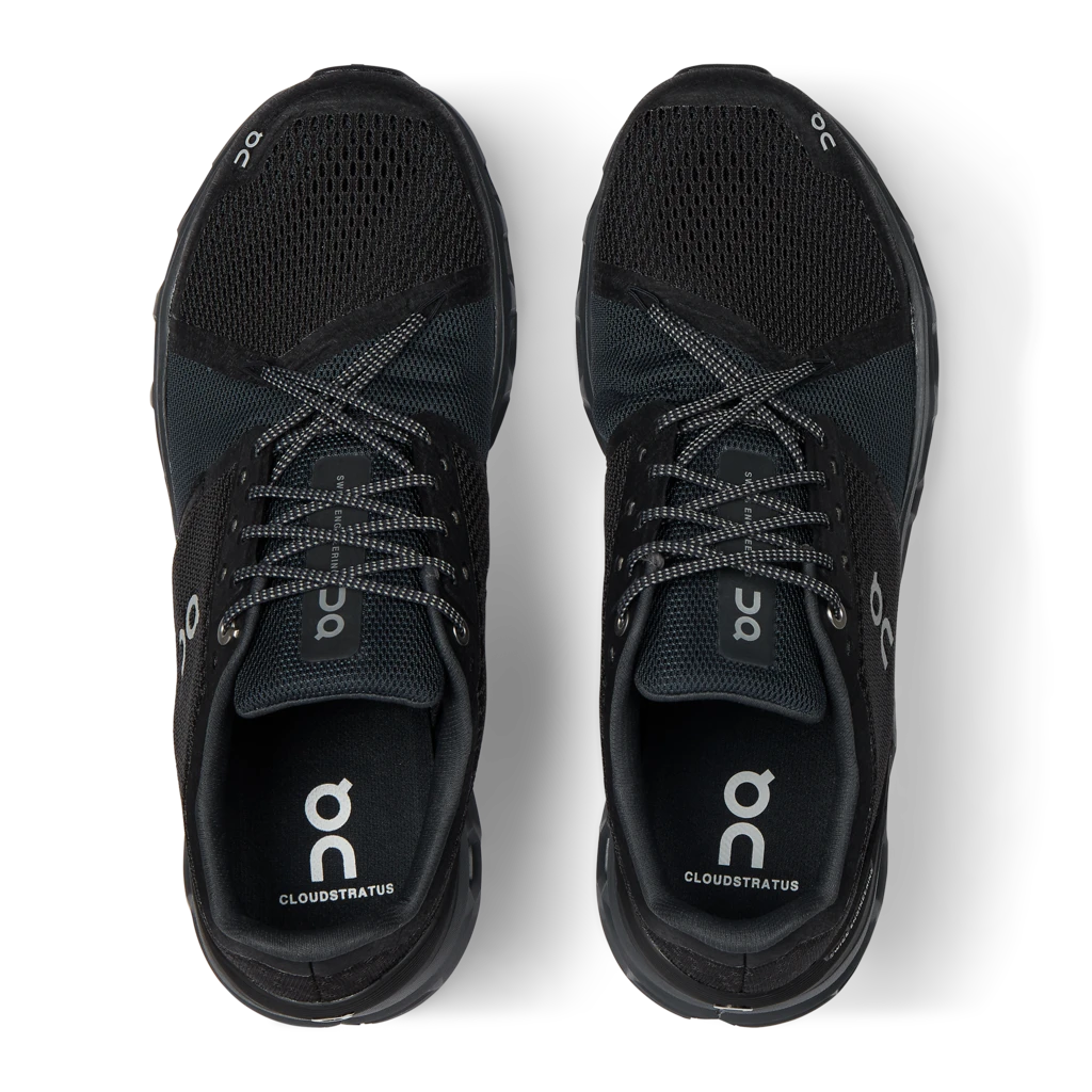 On Running Men's On Cloudstratus - 29.99845 2 On Running Men's On Cloudstratus - 29.99845 - Image 2