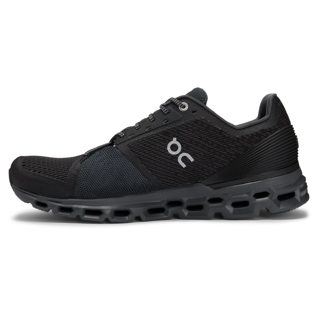 On Running Men's On Cloudstratus - 29.99845 3 On Running Men's On Cloudstratus - 29.99845 - Image 3