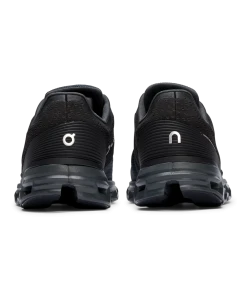 On Running Men's On Cloudstratus - 29.99845 7 On Running Men's On Cloudstratus - 29.99845 -New balance-shop Small PNG FW19 Cloudstratus BlackShadow M Pack Shot 5