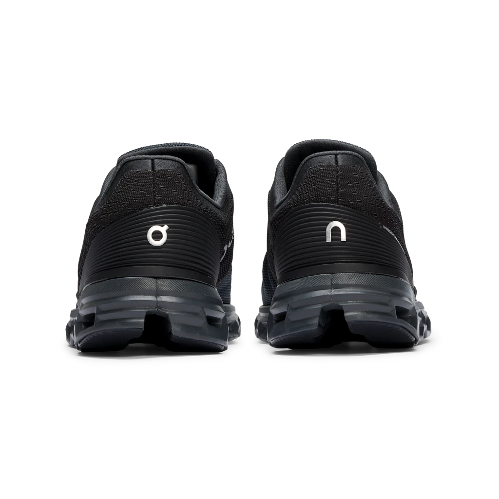 On Running Men's On Cloudstratus - 29.99845 4 On Running Men's On Cloudstratus - 29.99845 - Image 4