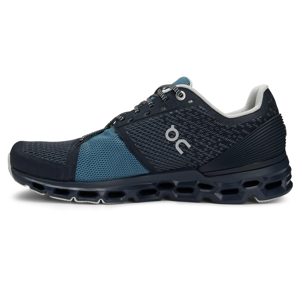 On Running Women's On Cloudstratus 29.99866 3 On Running Women's On Cloudstratus 29.99866 - Image 3