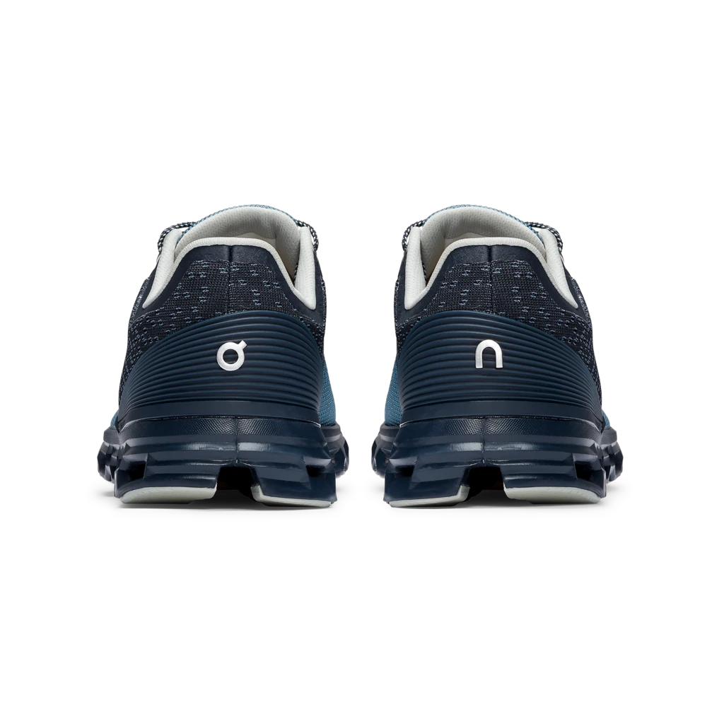 On Running Women's On Cloudstratus 29.99866 4 On Running Women's On Cloudstratus 29.99866 - Image 4