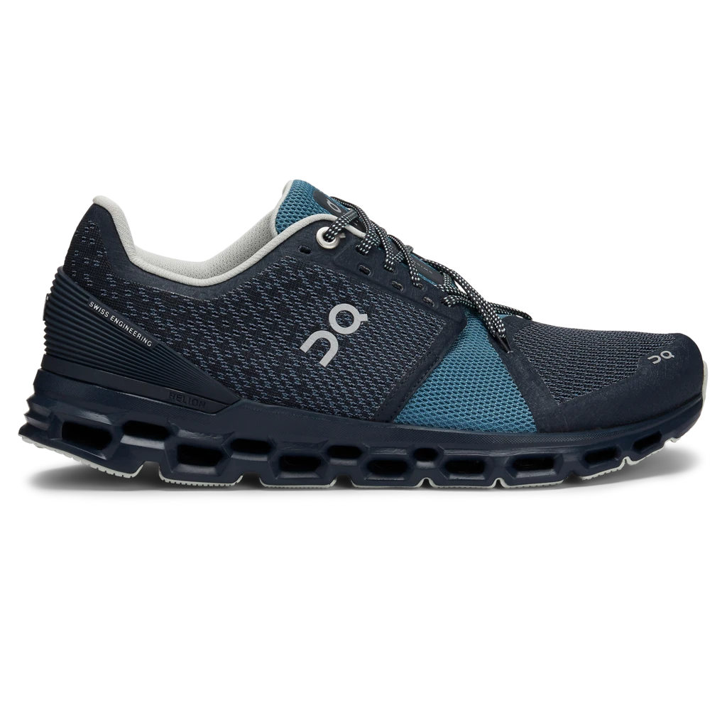 On Running Women's On Cloudstratus 29.99866 1 On Running Women's On Cloudstratus 29.99866