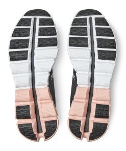 On Running Women's On Cloudflow 3 (Wide - D) - 45.99228 6 On Running Women's On Cloudflow 3 (Wide - D) - 45.99228 -New balance-shop Small PNG cloudflow fw21 rock rose w g2
